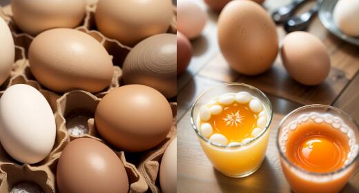 城配飲料與雞蛋配送的注意事項(xiàng)